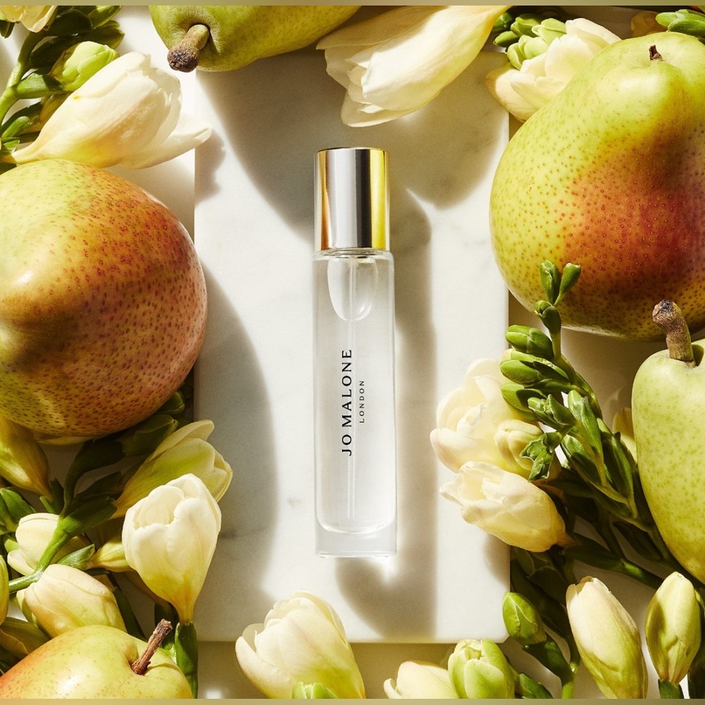 Jo Malone English Pear & Freesia Cologne Travel Spray